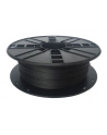 Filament Gembird PLA Carbon| 1,75mm | 1kg - nr 11