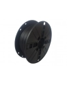 Filament Gembird PLA Carbon| 1,75mm | 1kg - nr 8