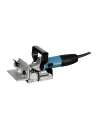 Makita PJ7000J - 701 W - blue / black - MAKPAC Gr.3 - nr 4