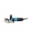 Makita PJ7000J - 701 W - blue / black - MAKPAC Gr.3 - nr 5