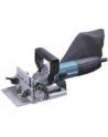 Makita PJ7000J - 701 W - blue / black - MAKPAC Gr.3 - nr 8