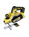 DeWalt DCP580NT - 18Volt - yellow / black -T STAK-Box VI - without batteries and charger - nr 3