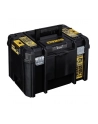 DeWalt DCP580NT - 18Volt - yellow / black -T STAK-Box VI - without batteries and charger - nr 5