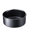 Steba Hot Air HF 5000 XL - black / stainless steel - nr 12