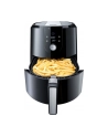 Steba Hot Air HF 5000 XL - black / stainless steel - nr 20