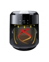 Steba Hot Air HF 5000 XL - black / stainless steel - nr 5