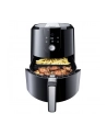 Steba Hot Air HF 5000 XL - black / stainless steel - nr 8