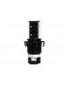 Bachmann Elevator safety socket 2x - power port - aluminum - nr 2