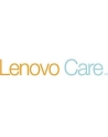 lenovo 3YR Keep Your Drive - nr 9