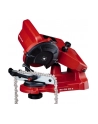 Einhell GC-CS 85 E - red - nr 11