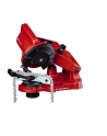 Einhell GC-CS 85 E - red - nr 1