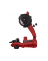 Einhell GC-CS 85 E - red - nr 4