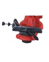 Einhell GC-CS 85 E - red - nr 7