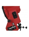 Einhell GC-CS 85 E - red - nr 8