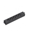 Bachmann STEP BASE 5xProtective contact GST18 - gray / black - nr 6