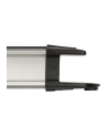 Brennenstuhl Premium-Alu-Line Technik - 8 port - nr 8