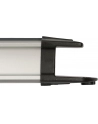 Brennenstuhl Premium-Alu-Line Technik - 12 port - nr 1