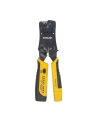 intellinet network solutions Intellinet Zaciskarka wtyków RJ411/RJ12/RJ22/RJ45 z testerem okablowania - nr 10