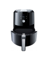 Steba Hot Air HF 5000 XL - black / stainless steel - nr 12