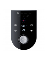 Steba Hot Air HF 5000 XL - black / stainless steel - nr 18