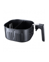 Steba Hot Air HF 5000 XL - black / stainless steel - nr 21