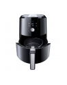 Steba Hot Air HF 5000 XL - black / stainless steel - nr 22