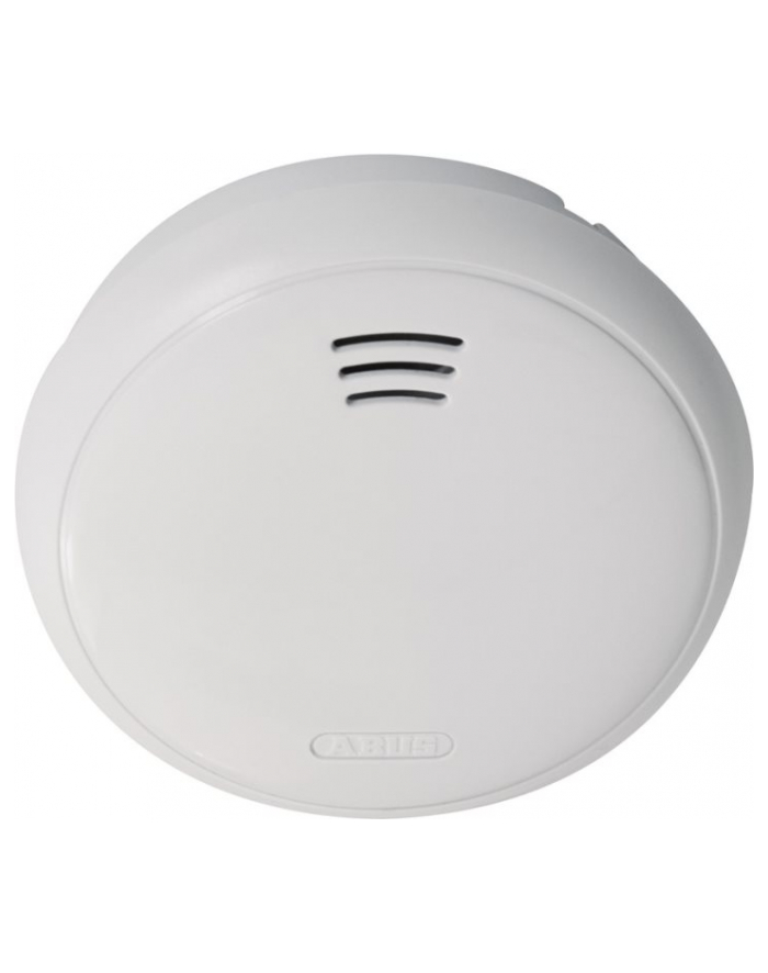 Abus smoke detector 10 years główny