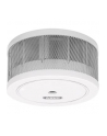 Abus mini smoke detector 10 years - nr 1