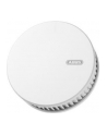 Abus radio smoke detector RWM450 - with heat warning function - nr 1