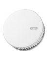 Abus radio smoke detector RWM450 - with heat warning function - nr 2