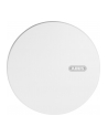 Abus radio smoke detector RWM450 - with heat warning function - nr 7