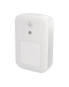 Telekom SmartHome motion detector - white - DECT - nr 2