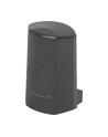 Homematic IP temperature and humidity sensor - anthracite - HomeMatic IP - nr 2