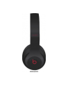 Beats Studio3 Wireless - black / red - nr 13