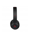 Beats Studio3 Wireless - black / red - nr 8