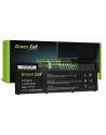 Bateria Green Cell AP12A3i do Acer Aspire Timeline Ultra M3 M3-581TG M5 M5-481TG - nr 2