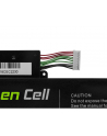 Bateria Green Cell AP12A3i do Acer Aspire Timeline Ultra M3 M3-581TG M5 M5-481TG - nr 4