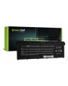 Bateria Green Cell AC14B3K AC14B8K do Acer Aspire 5 A515 A517 E15 ES1-512 ES1-53 - nr 1