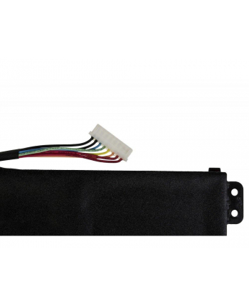 Bateria Green Cell AC14B3K AC14B8K do Acer Aspire 5 A515 A517 E15 ES1-512 ES1-53