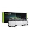 Bateria Green Cell C31N1428 do Asus Zenbook UX305L UX305LA UX305U UX305UA - nr 2