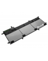 Bateria Green Cell C31N1428 do Asus Zenbook UX305L UX305LA UX305U UX305UA - nr 3