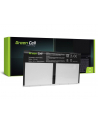 Bateria Green Cell C12N1435 do Asus Transformer Book T100H T100HA - nr 2