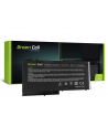 Bateria Green Cell RYXXH do Dell Latitude 11 3150 3160 12 E5250 E5270 - nr 2