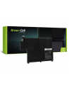 Bateria Green Cell TKN25 do Dell Vostro 3360 Inspiron 13z 5323 - nr 1