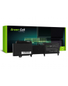 Bateria Green Cell 2NJNF do Dell Inspiron 14z 5423 15z 5523 - nr 1