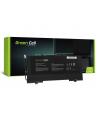 Bateria Green Cell VR03XL do HP Envy 13-D 13-D010NW 13-D011NW 13-D020NW 13-D150N - nr 1