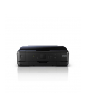 Epson Expression Premium XP-900 - black, USB / WiFi - nr 8