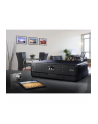 Epson Expression Premium XP-900 - black, USB / WiFi - nr 16