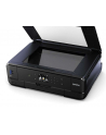 Epson Expression Premium XP-900 - black, USB / WiFi - nr 20