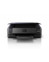 Epson Expression Premium XP-900 - black, USB / WiFi - nr 22